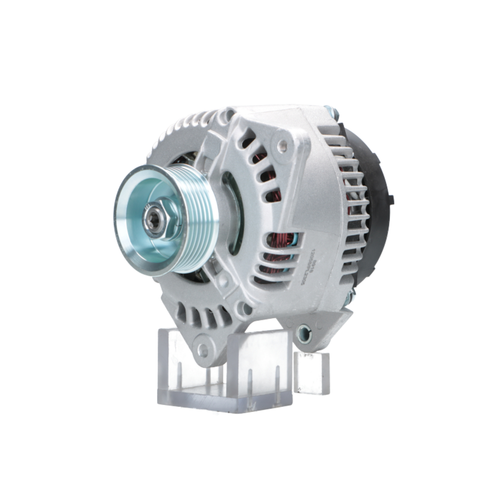 Alternateur Ford 100A - +Line Original - 595.504.100.050