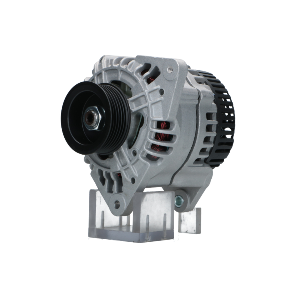 Alternateur Ford 100A - +Line Original - 595.504.100.090