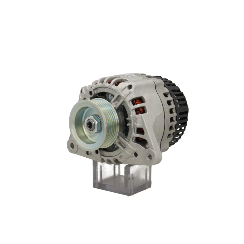 Alternateur Ford 100A - Mahle Neuf - 595.504.100.312