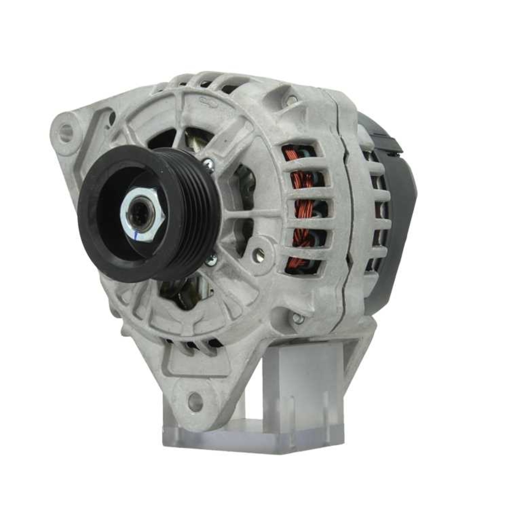 Alternateur Ford 70A - +Line Original - 595.506.070.010