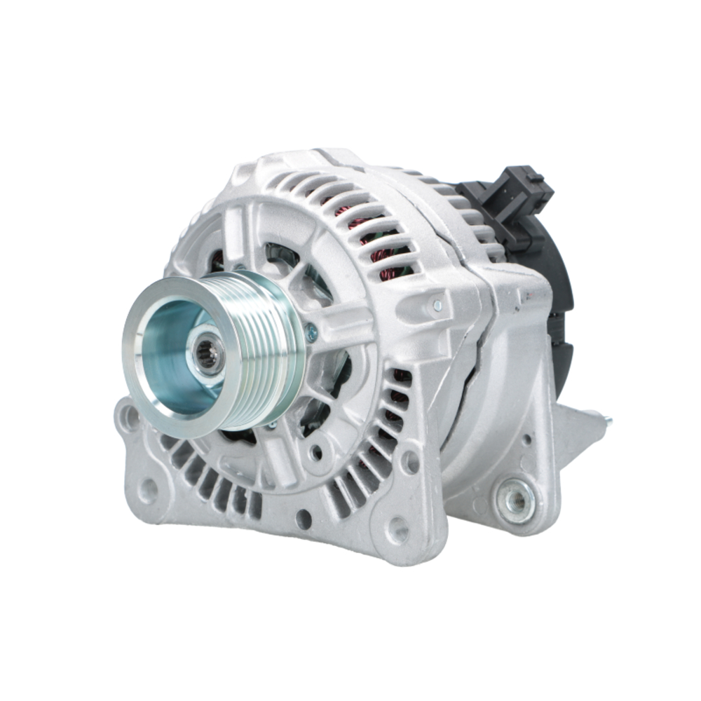 Alternateur Volkswagen 70A - +Line Original - 595.507.070.010