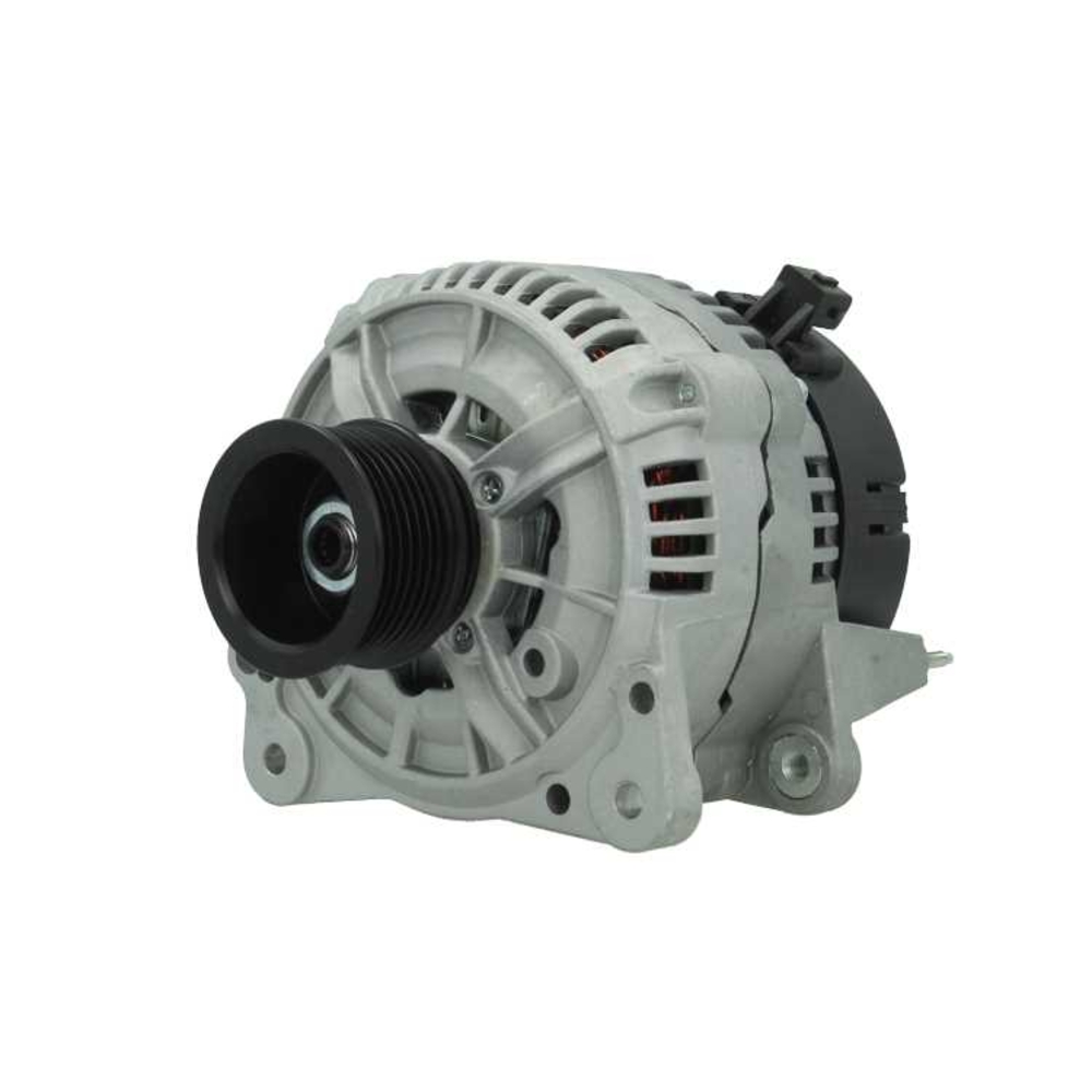 Alternateur Volkswagen 120A - +Line Original - 595.508.120.010