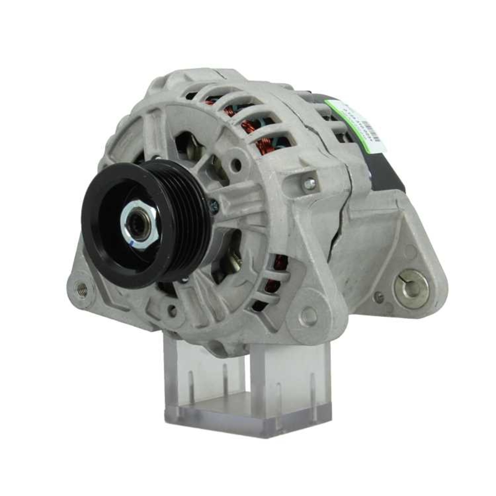 Alternateur Ford 70A - +Line Original - 595.509.070.010