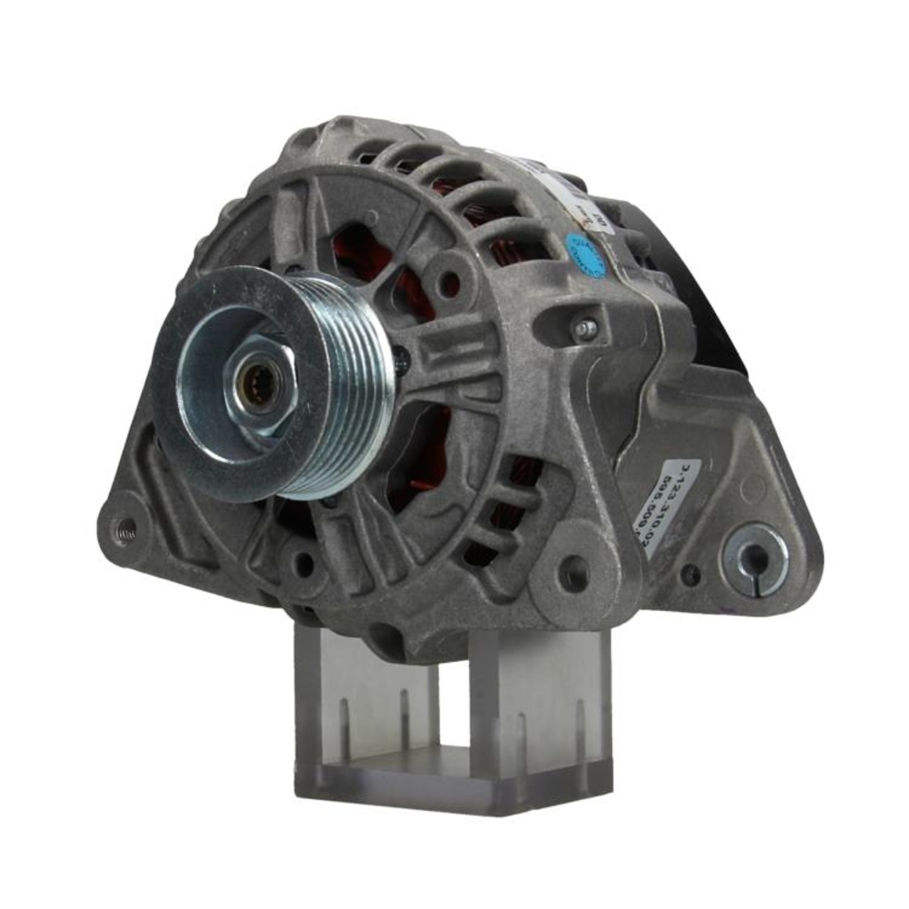 Alternateur Ford 70A - Bosch Rénové - 595.509.070.215