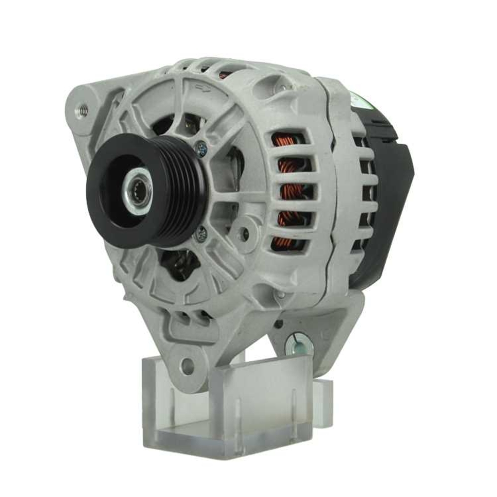 Alternateur Ford 90A - +Line Original - 595.509.090.010