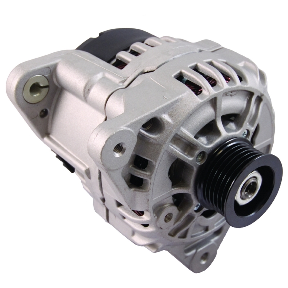 Alternateur Ford 90A - WAI Neuf - 595.509.090.440