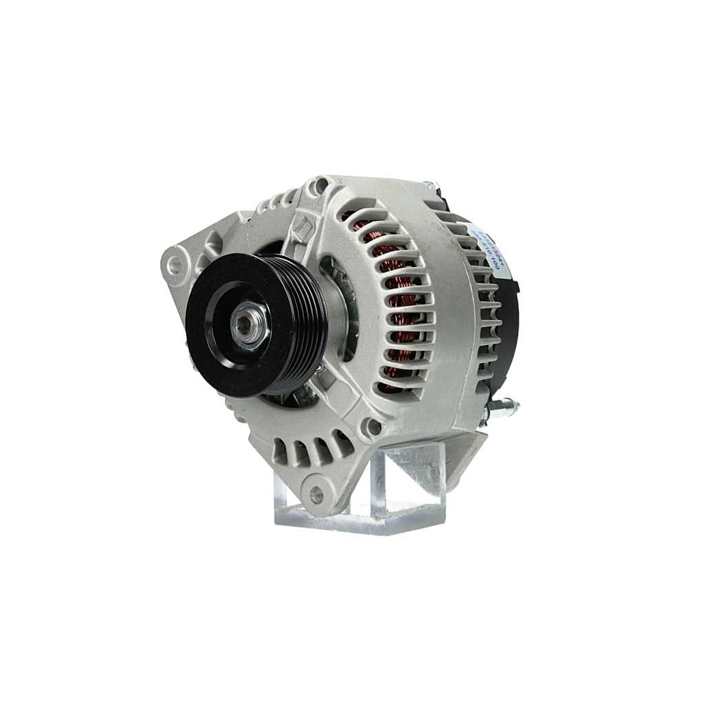 Alternateur Ford 100A - +Line Original - 595.510.100.050