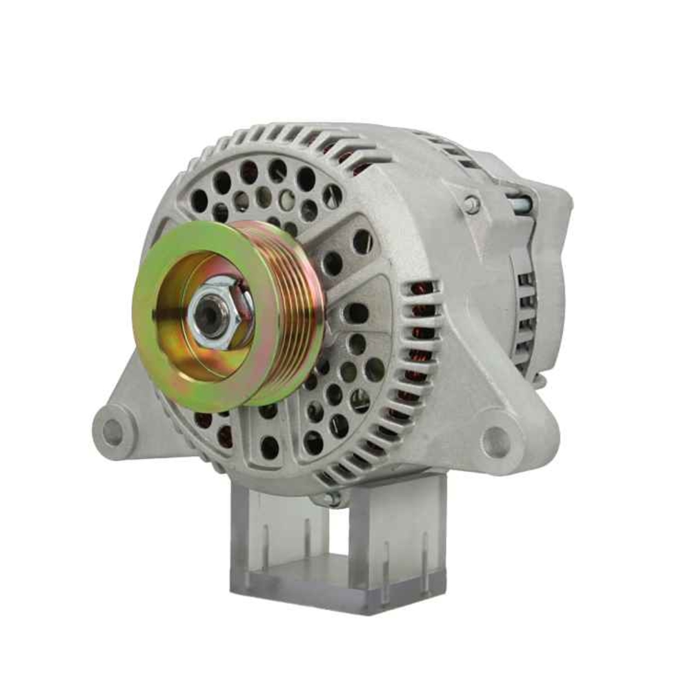 Alternateur Ford 130A - +Line Original - 595.512.130.020