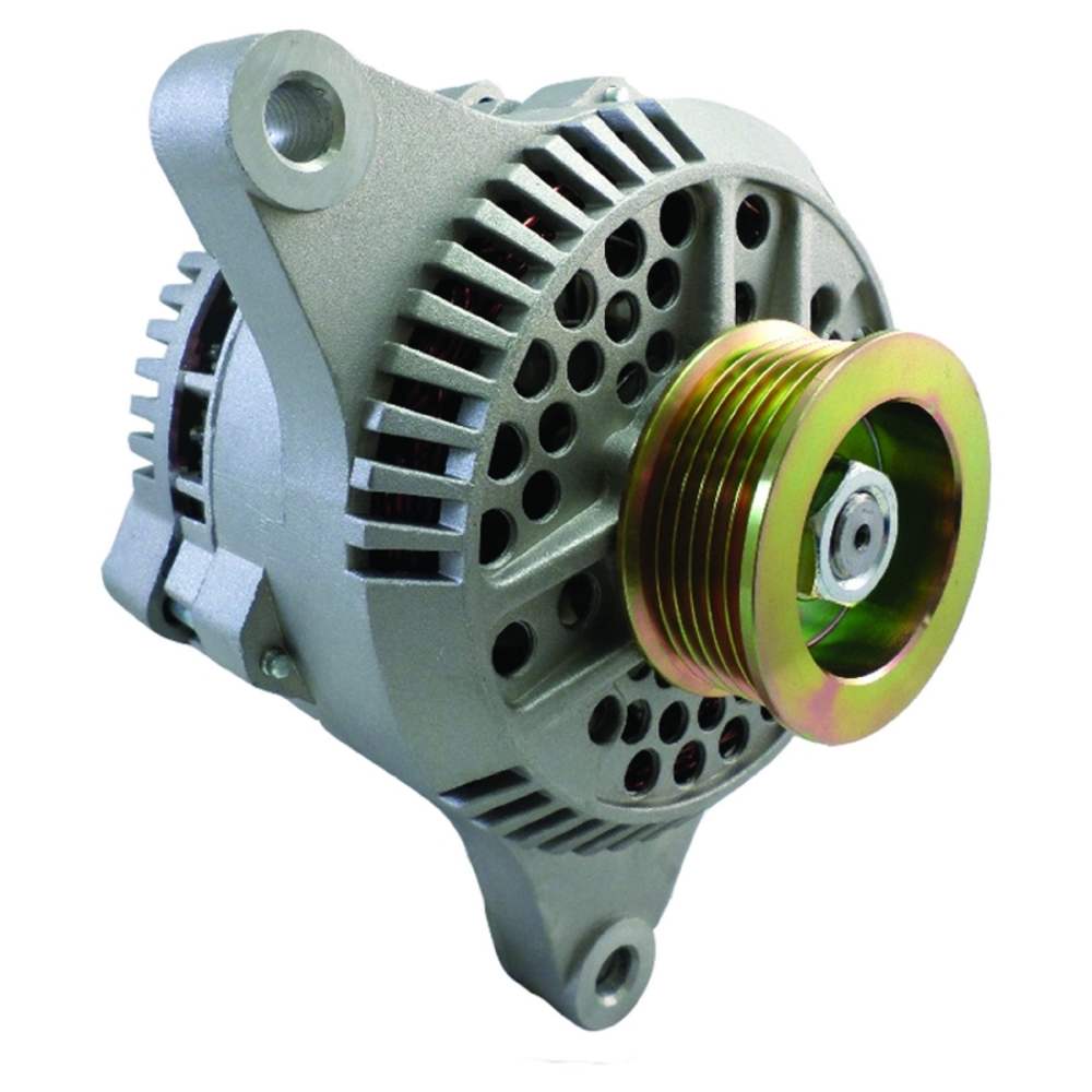 Alternateur Ford 130A - WAI Neuf - 595.512.130.440