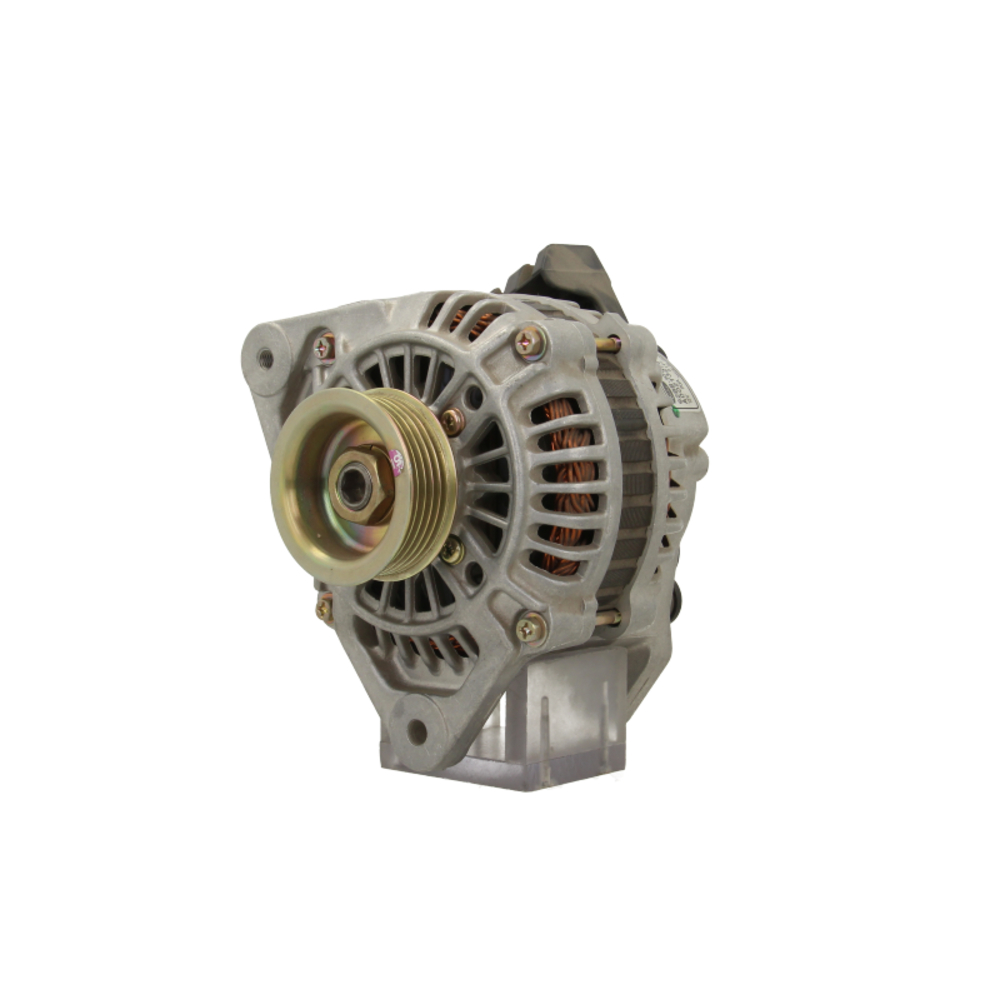 Alternateur Ford 90A - Mitsubishi Neuf - 595.513.090.370