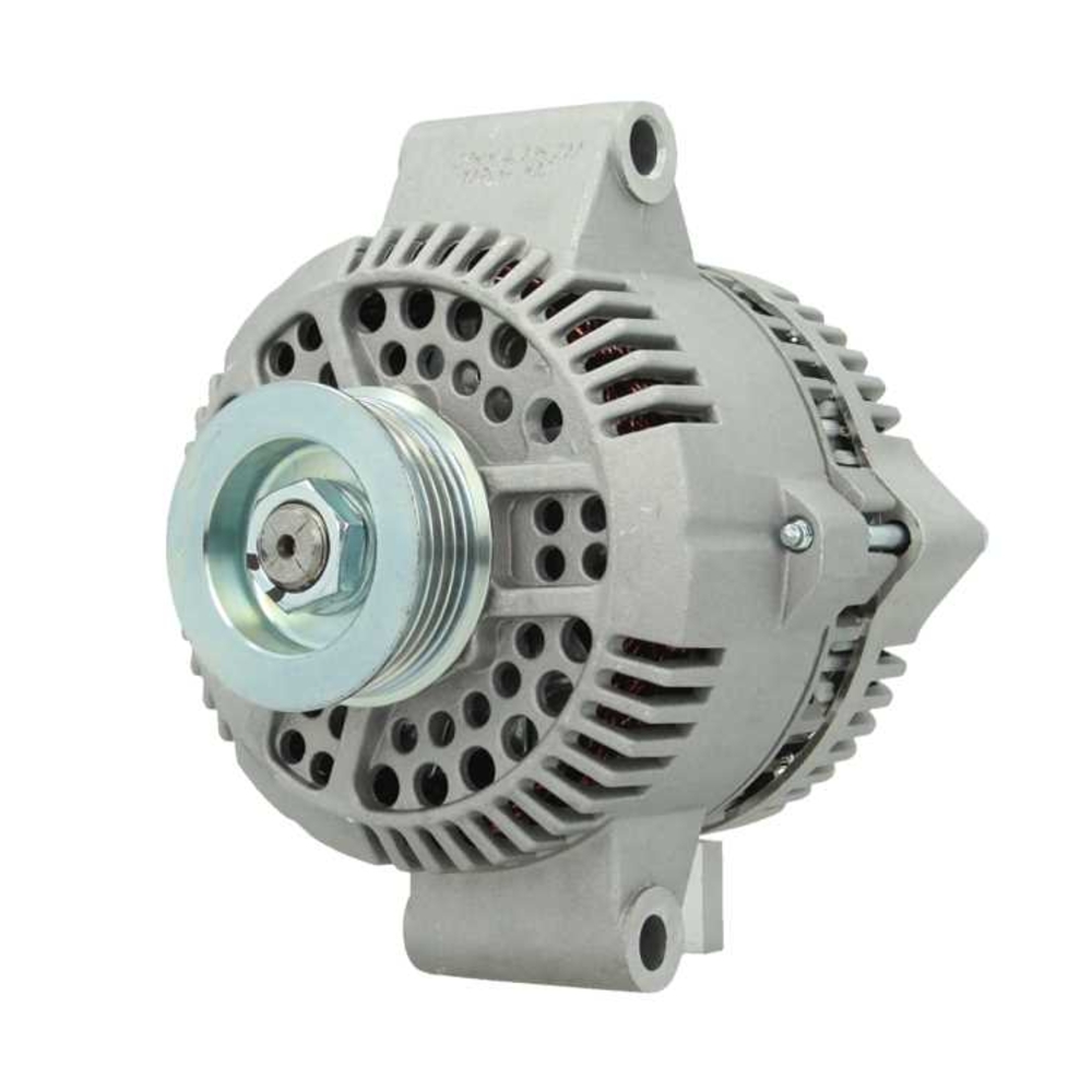 Alternateur Ford 95A - +Line Original - 595.514.095.020
