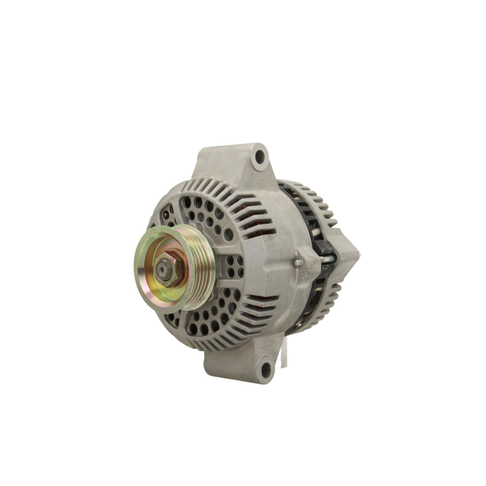 Alternateur Ford 90A - Visteon Renové - 595.514.095.235