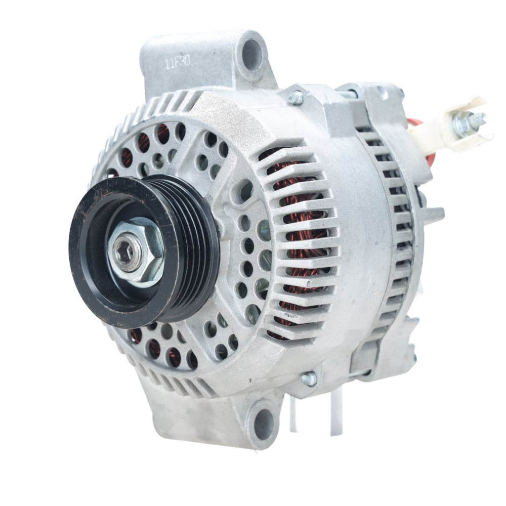 Alternateur Ford 95A - WAI Neuf - 595.514.095.440