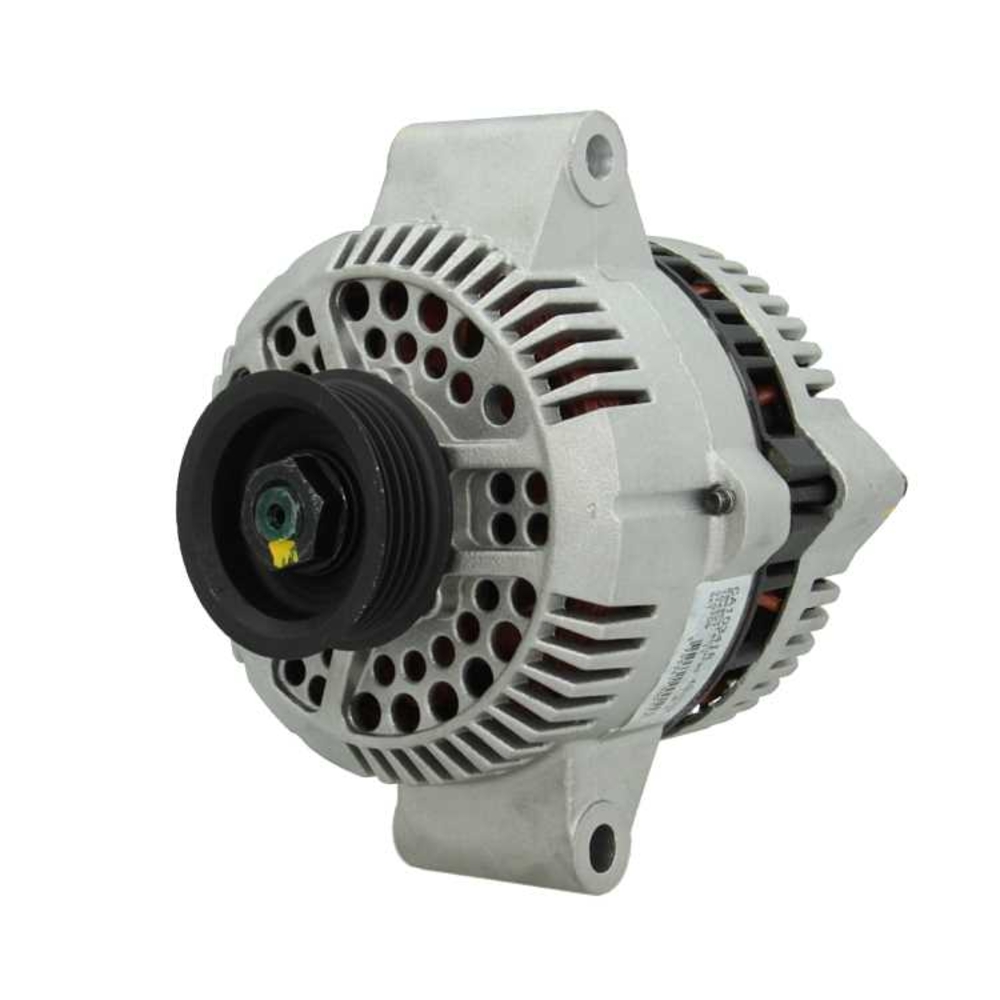 Alternateur Ford 90A - HC-Parts - 595.514.095.550