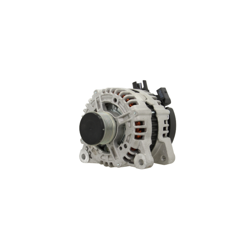 Alternateur Ford 156A - +Line Original - 595.515.150.010
