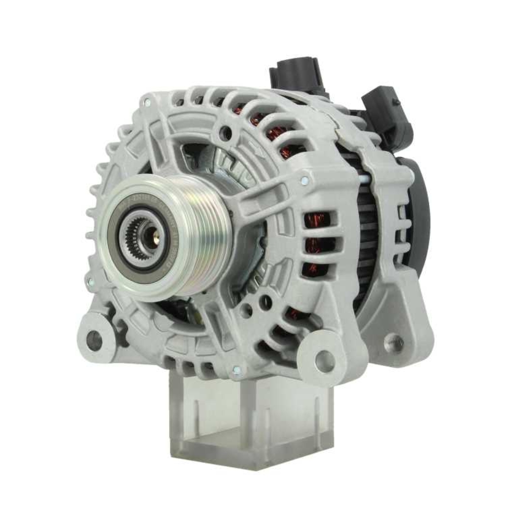 Alternateur Ford 150A - +Line Pro - 595.515.150.014