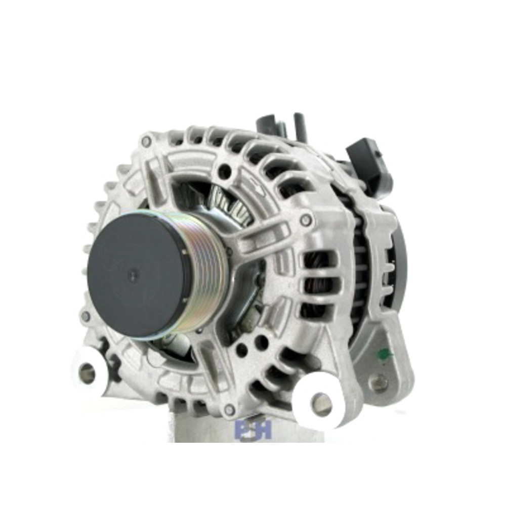 Alternateur Ford 150A - Bosch Rénové - 595.515.150.215