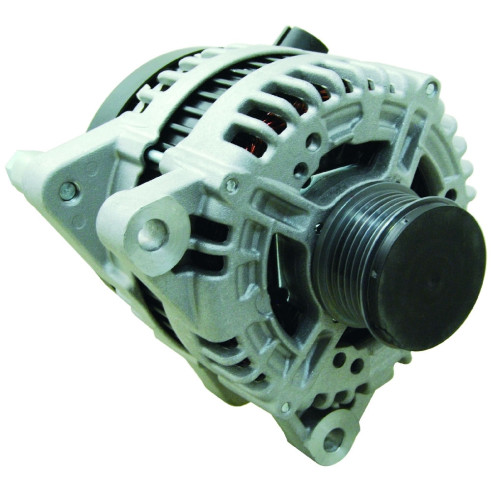 Alternateur Ford 156A - WAI Neuf - 595.515.150.440