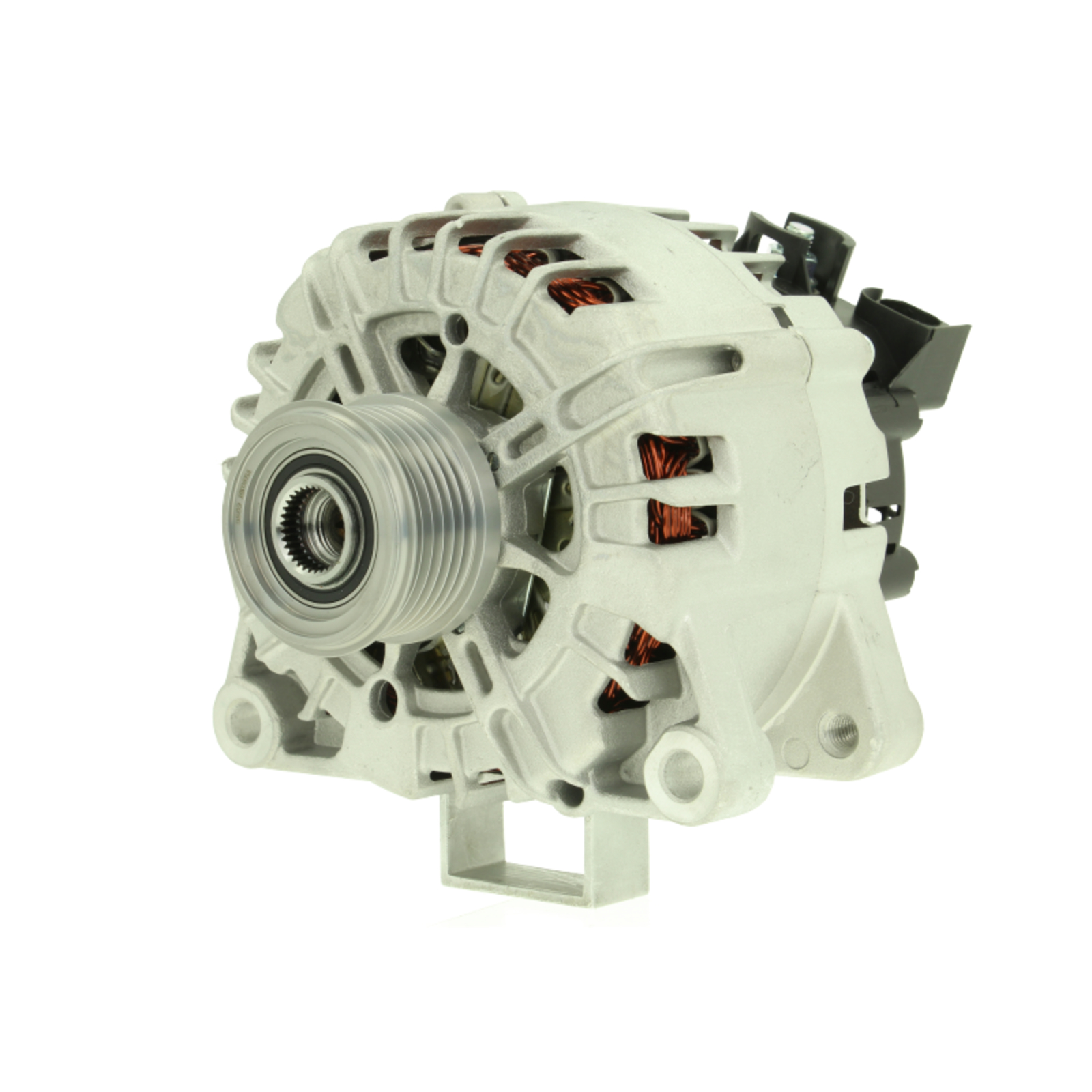 Alternateur Ford 150A - Copy New - 595.515.150.461