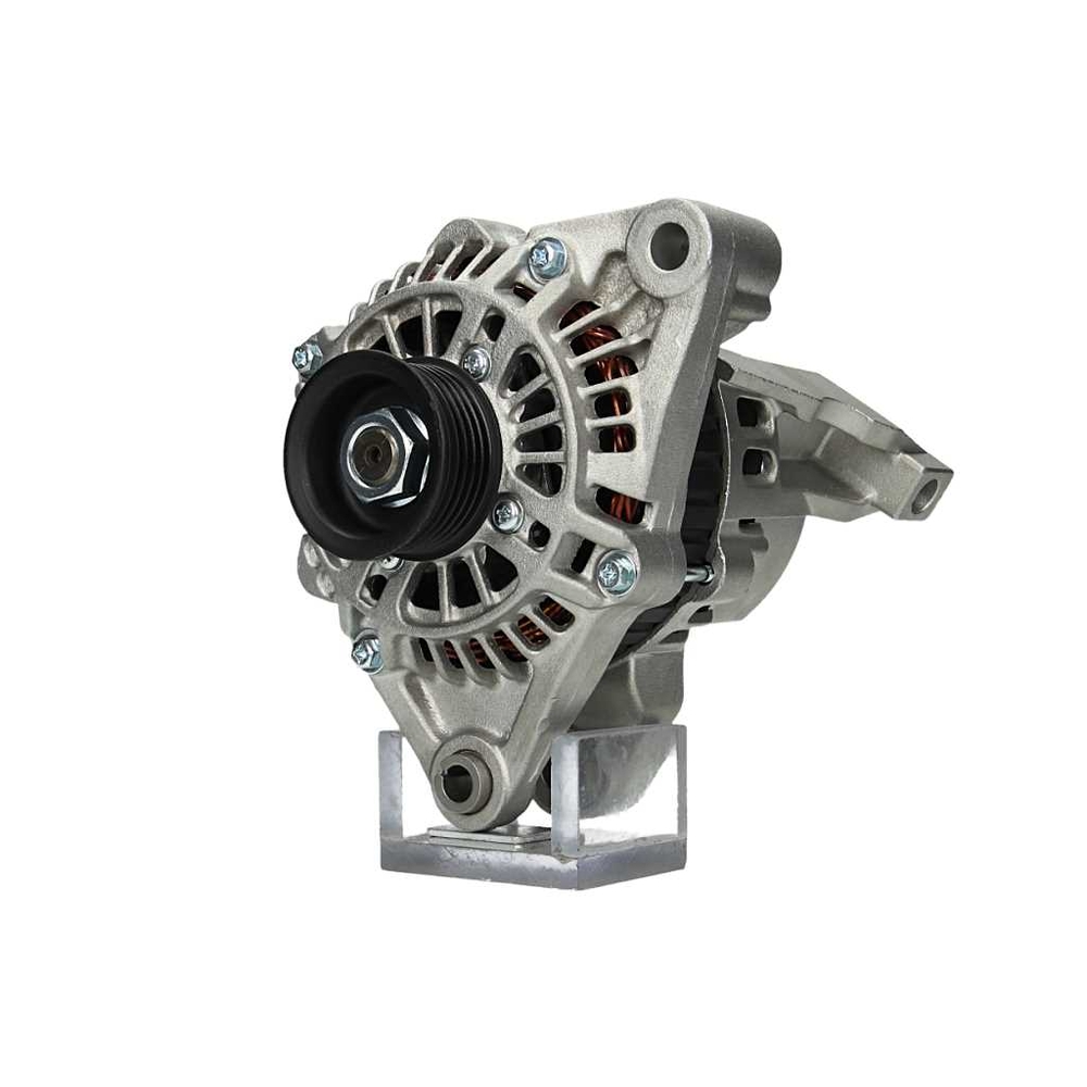 Alternateur Ford 70A - TWA Rénové - 595.516.070.415