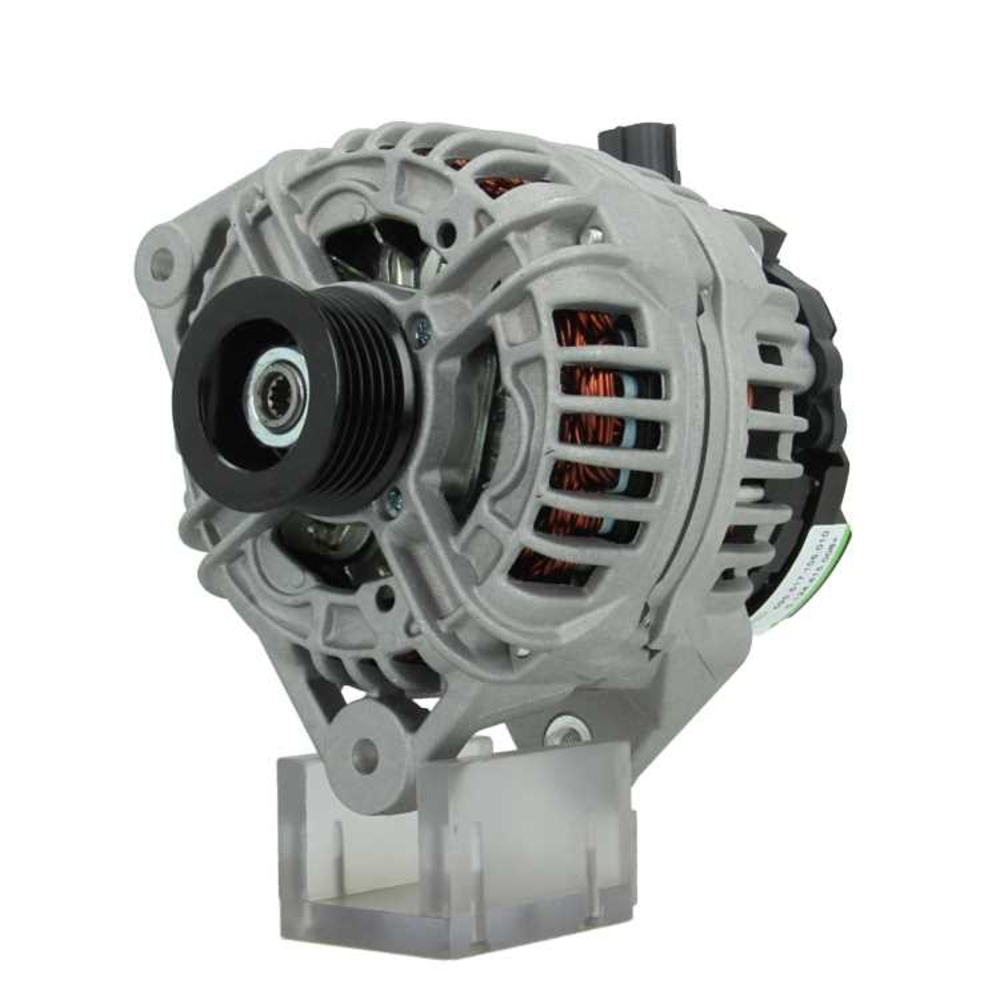 Alternateur Ford 105A - +Line Original - 595.517.105.010