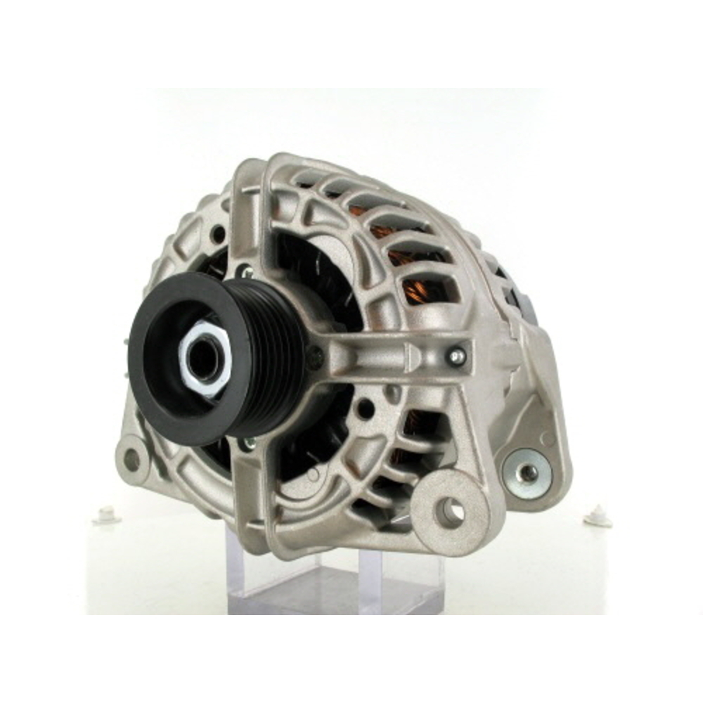 Alternateur Ford 105A - Bosch Rénové - 595.517.105.215