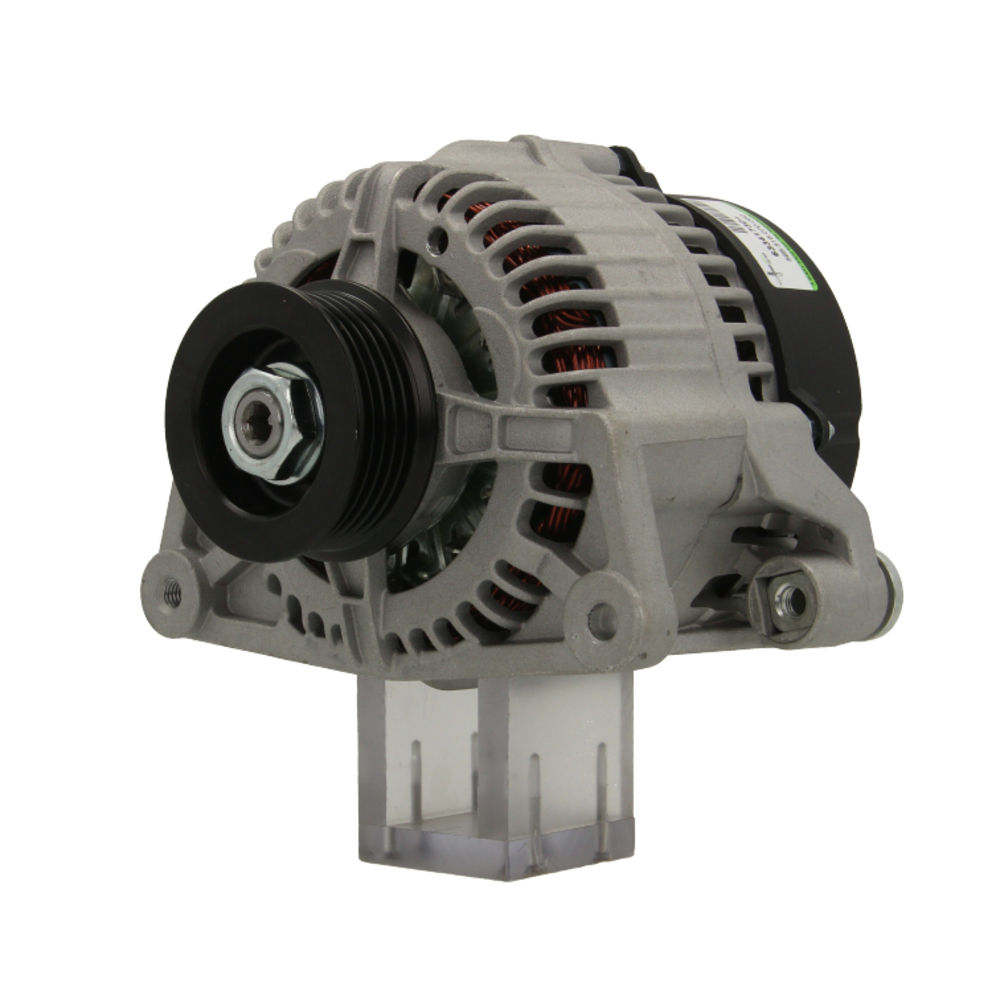 Alternateur Ford 70A - +Line Original - 595.518.070.050