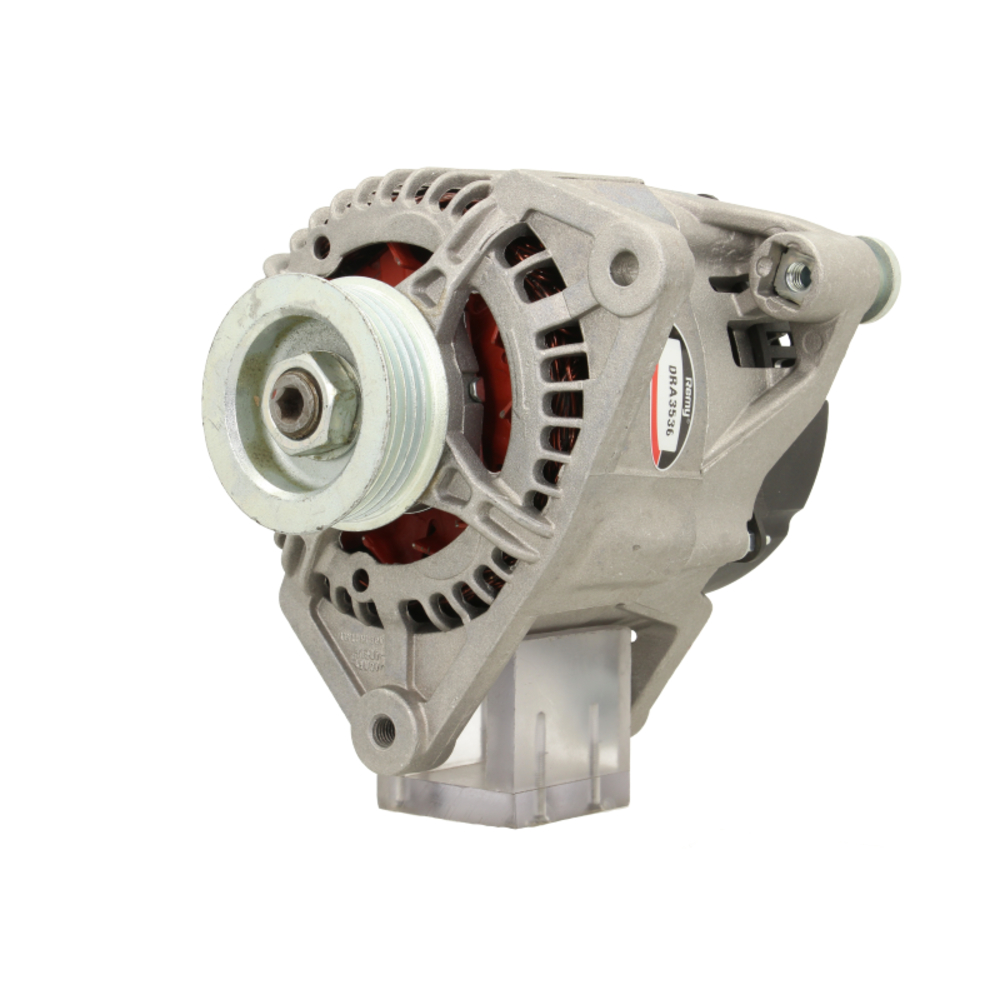 Alternateur Ford 70A - +Line Selected Renové - 595.518.070.340