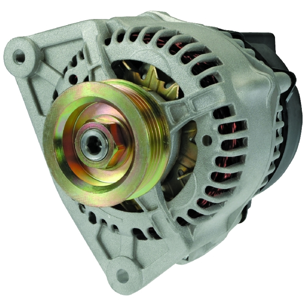 Alternateur Ford 70A - WAI Neuf - 595.518.070.440
