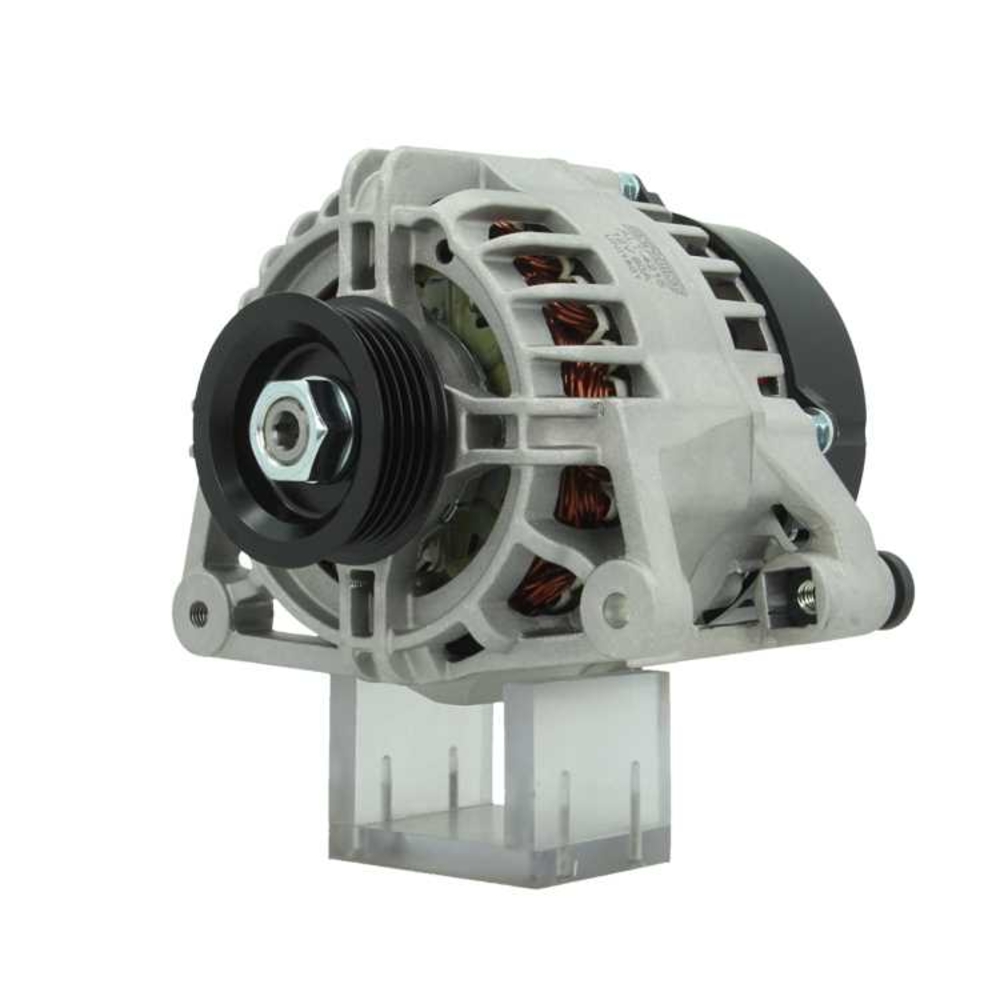 Alternateur Ford 70A - Unipoint - 595.518.070.900