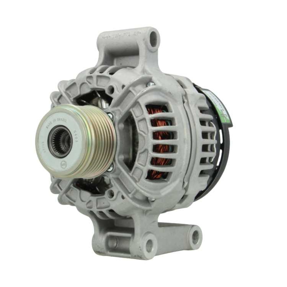 Alternateur Ford 75A - +Line Original - 595.519.075.010
