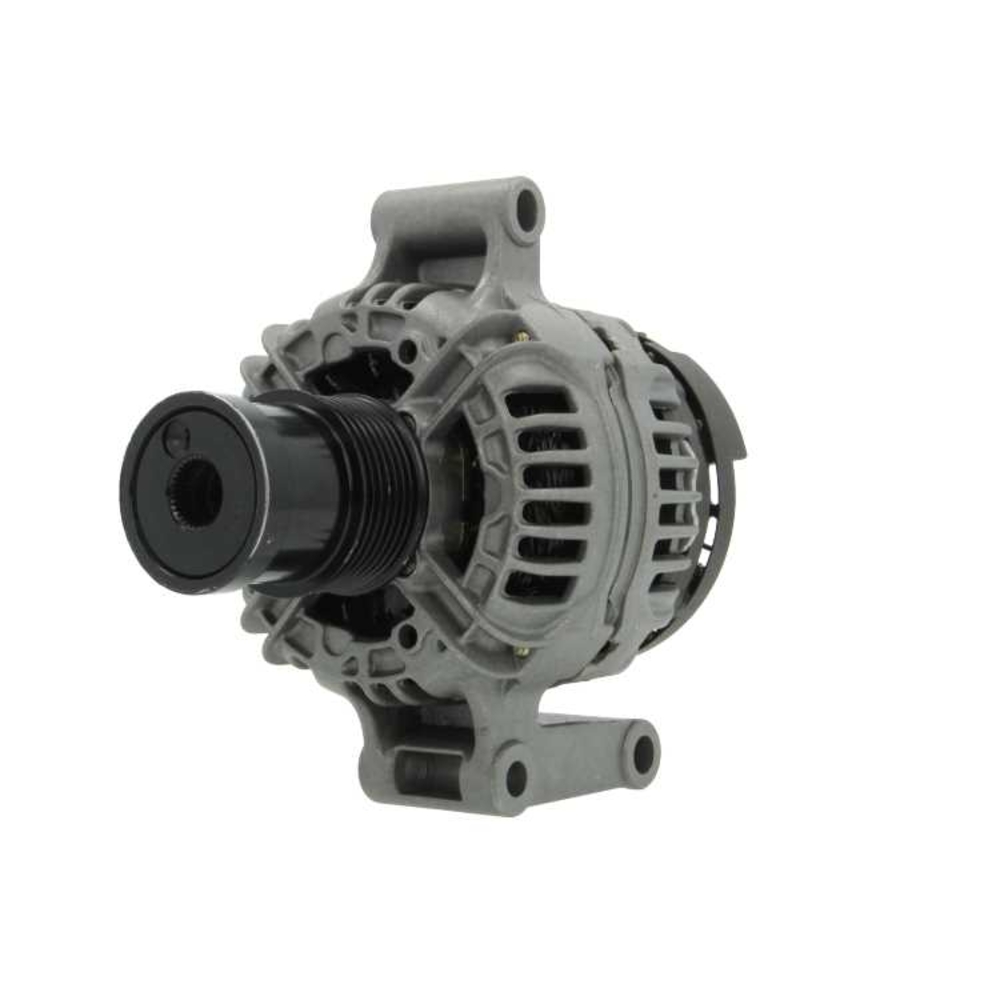 Alternateur Ford 75A - Bosch Rénové - 595.519.075.215