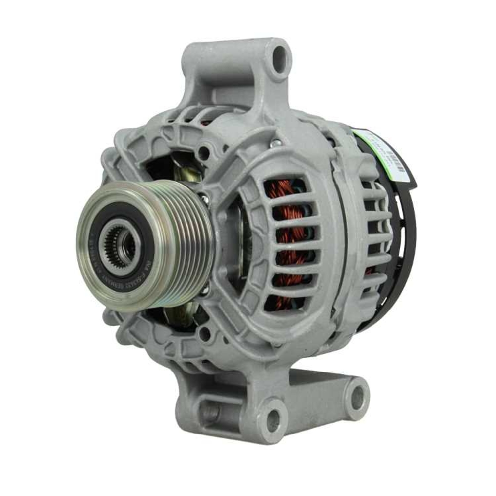 Alternateur Ford 110A - +Line Original - 595.519.110.011
