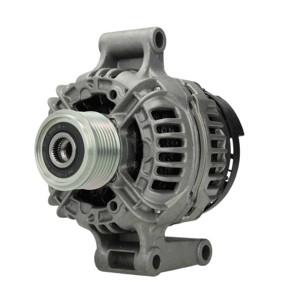 Alternateur Ford 110A - Bosch Rénové - 595.519.110.215