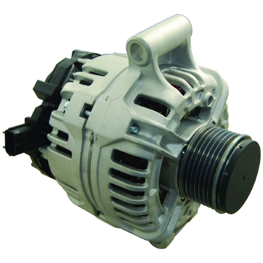 Alternateur Ford 110A - WAI Neuf - 595.519.110.440