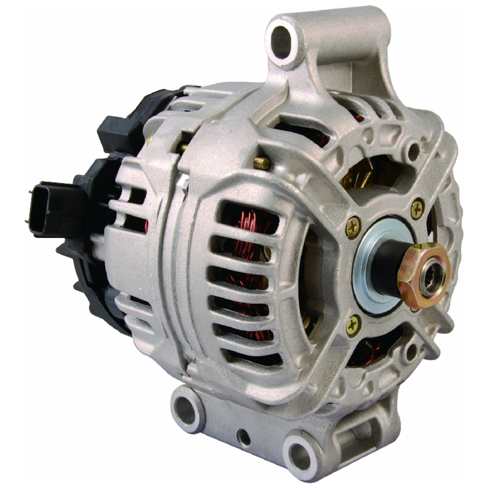 Alternateur Ford 110A - WAI Neuf - 595.519.110.441