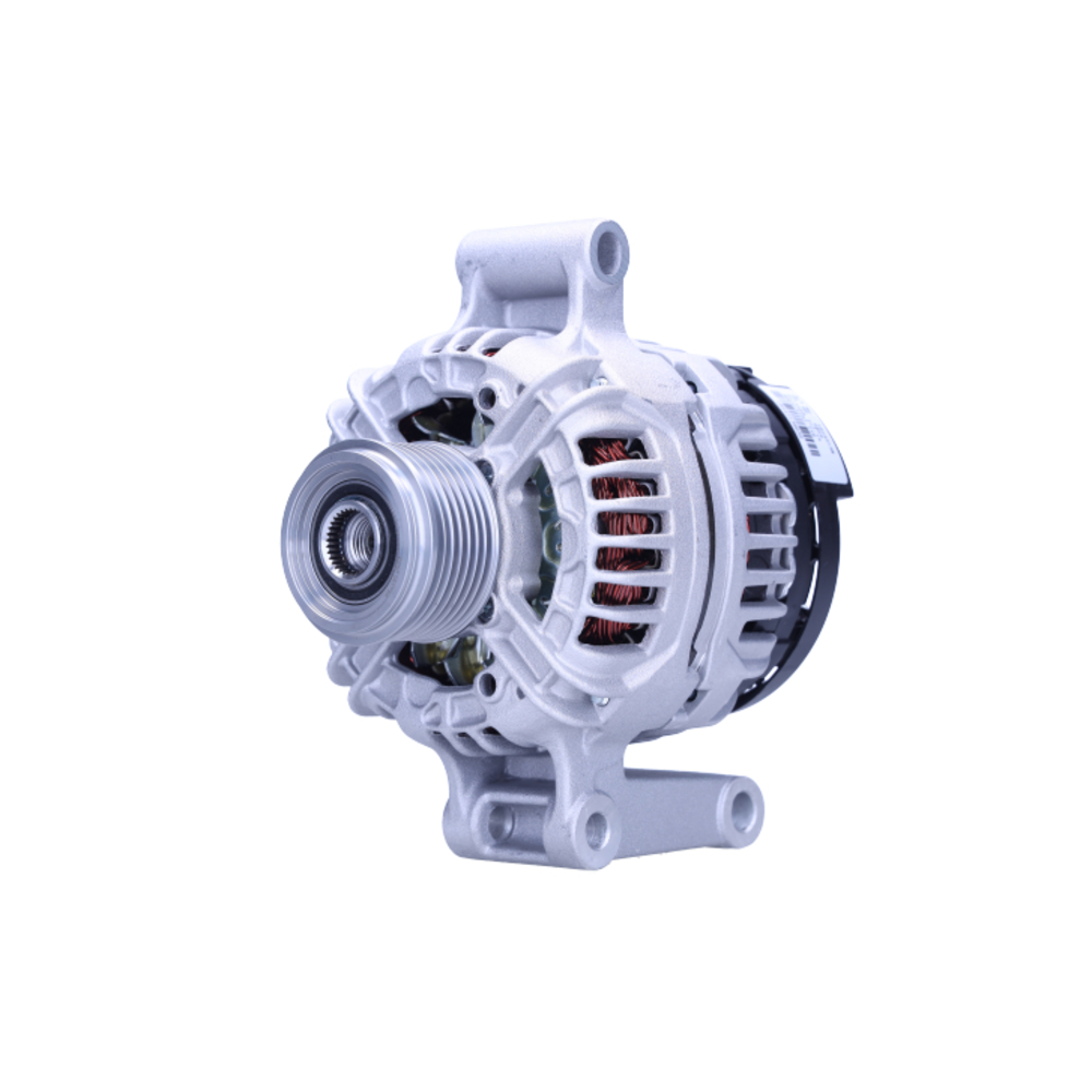 Alternateur Ford 110A - Copy New - 595.519.110.461