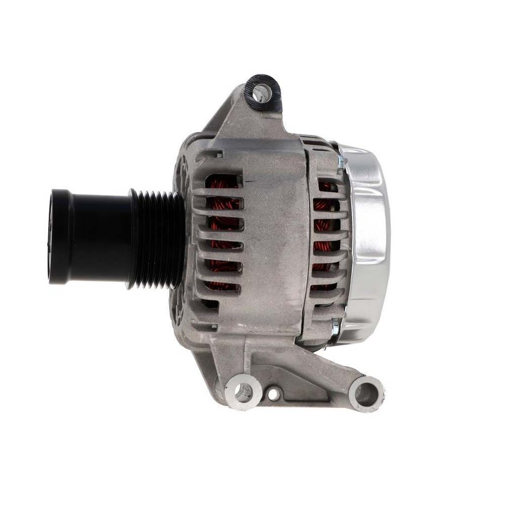 Alternateur Ford 124A - RNL-Standard - 595.519.124.028