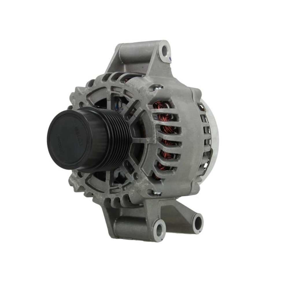 Alternateur Ford 124A - Comstar (Visteon) Neuf - 595.519.124.230
