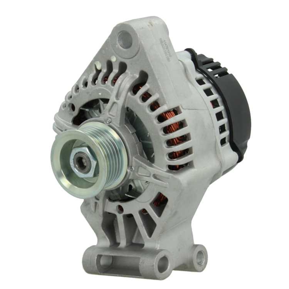Alternateur Ford 80A - +Line Original - 595.520.080.050
