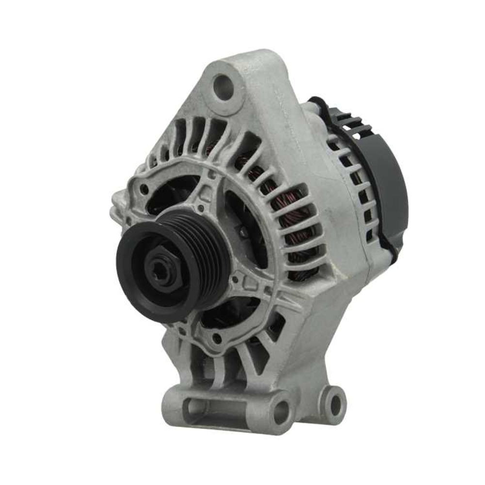 Alternateur Ford 80A - Japan Rénové - 595.520.080.265