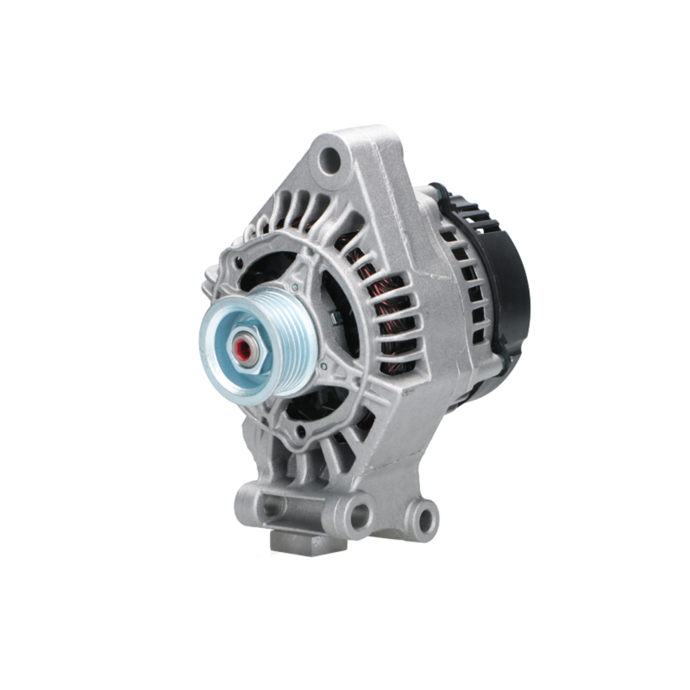 Alternateur Ford 80A - +Line Selected Renové - 595.520.080.340