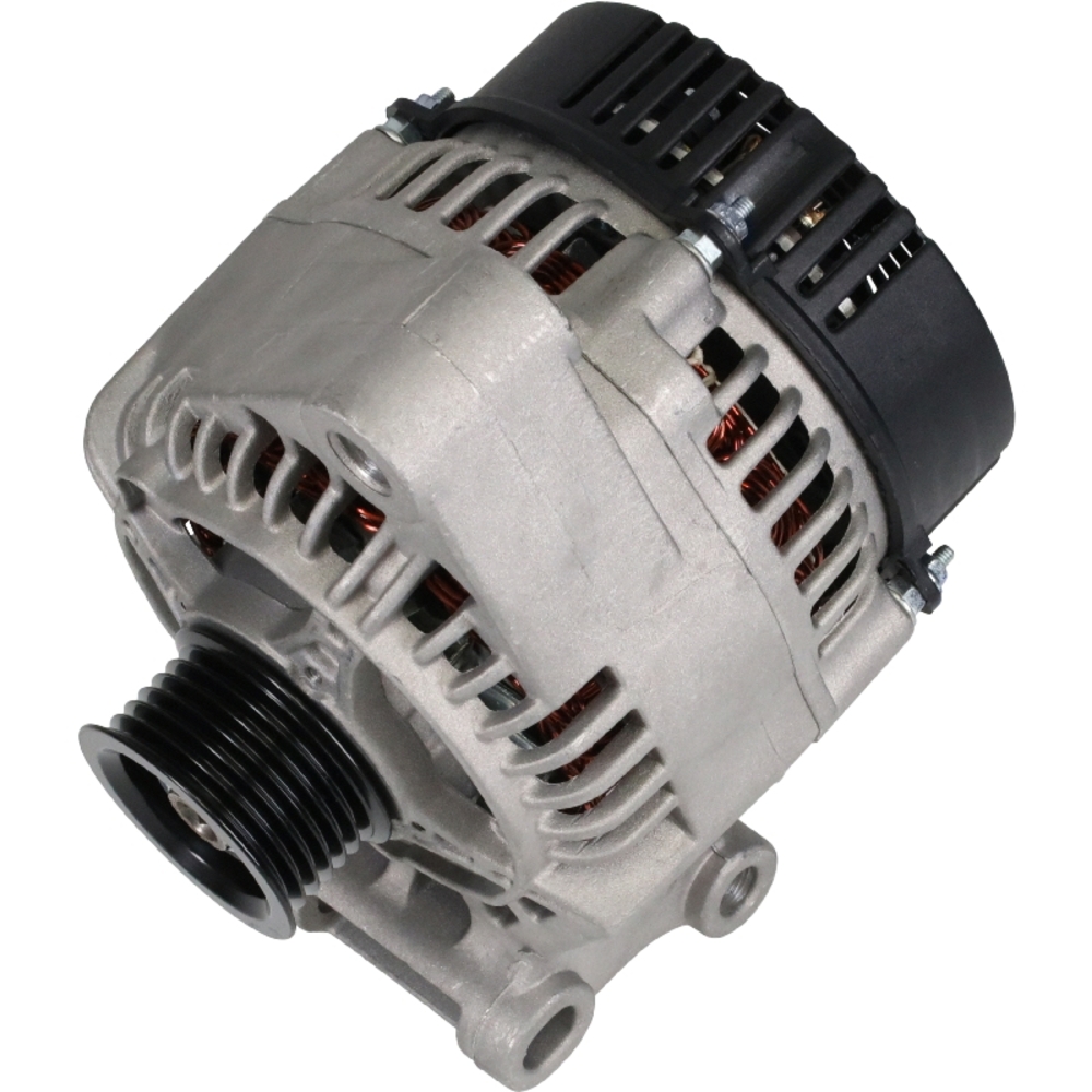 Alternateur Ford 80A - WAI Neuf - 595.520.080.440