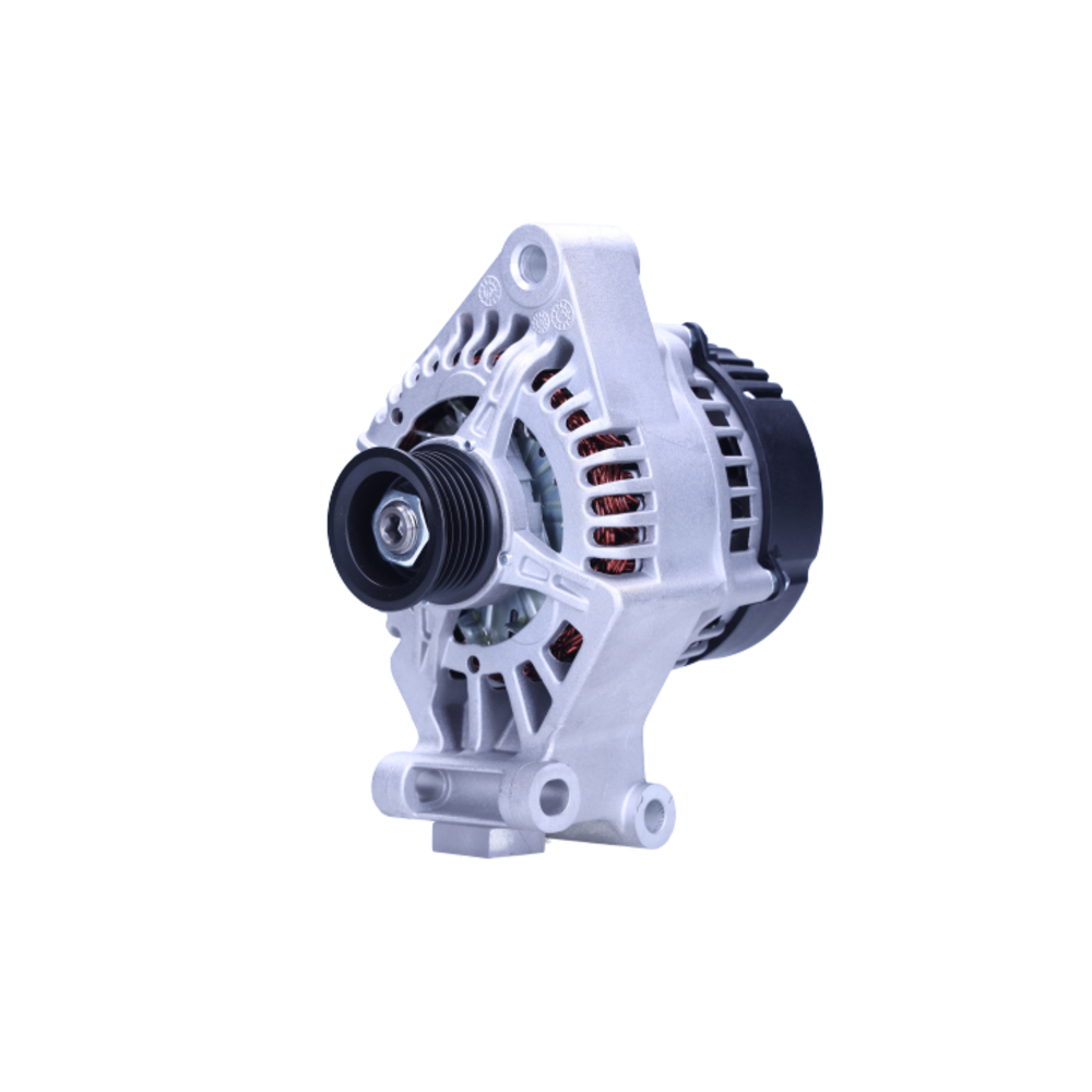Alternateur Ford 80A - Copy New - 595.520.080.460