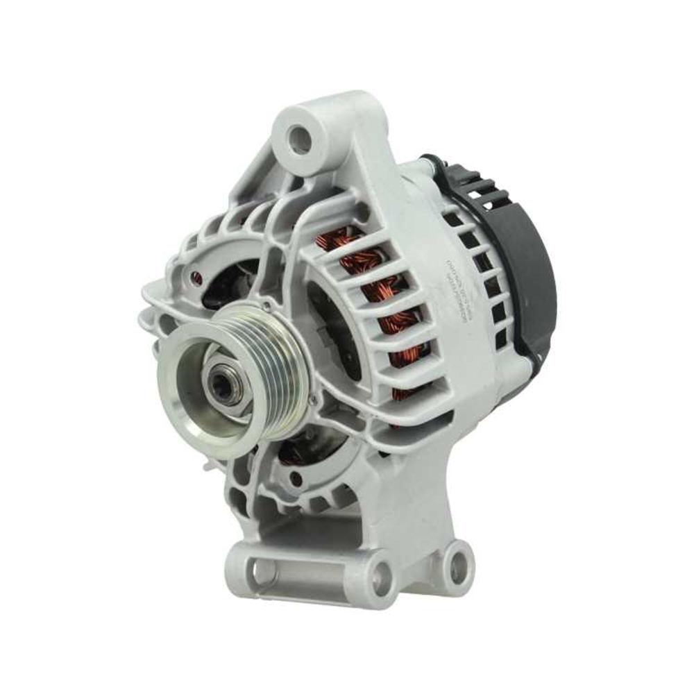 Alternateur Ford 105A - +Line Original - 595.520.105.050