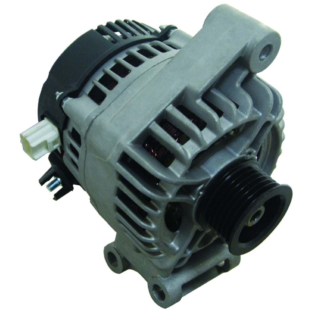Alternateur Ford 105A - WAI Neuf - 595.520.105.440