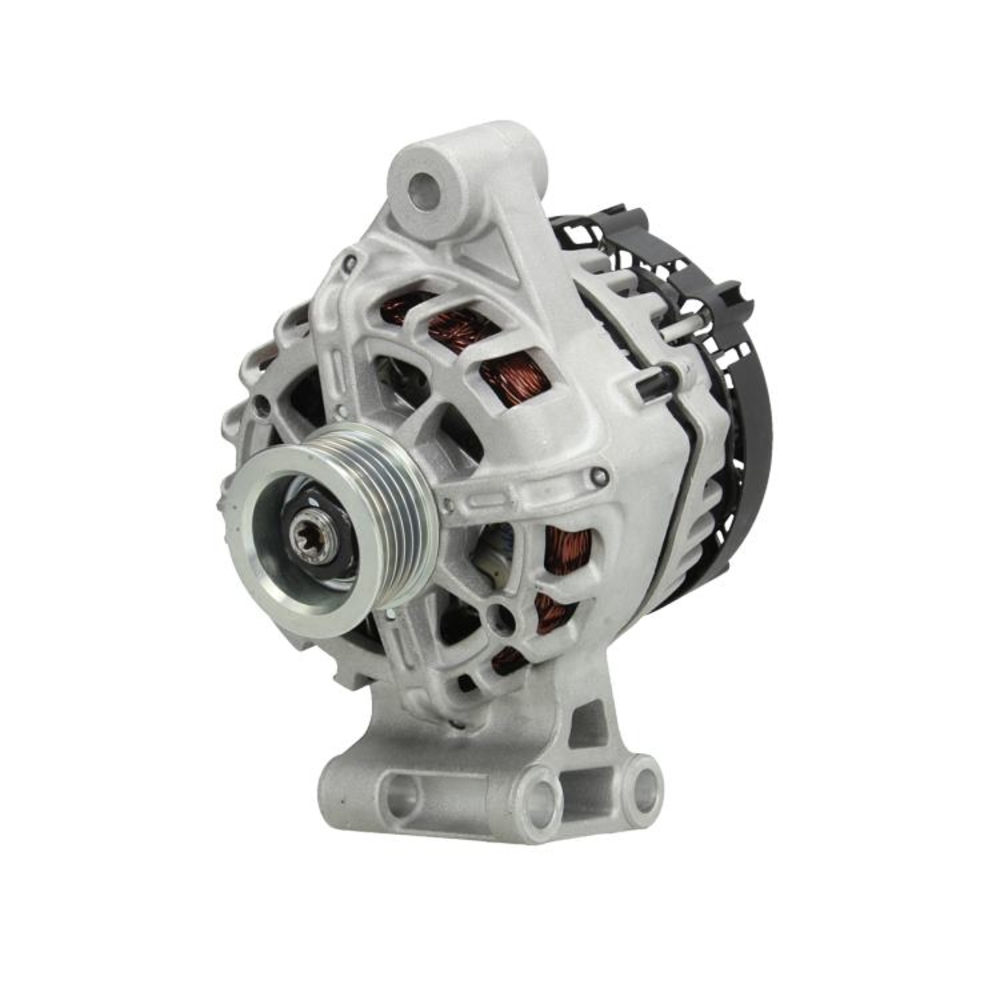 Alternateur Ford 105A - Valeo Neuf - 595.520.105.500
