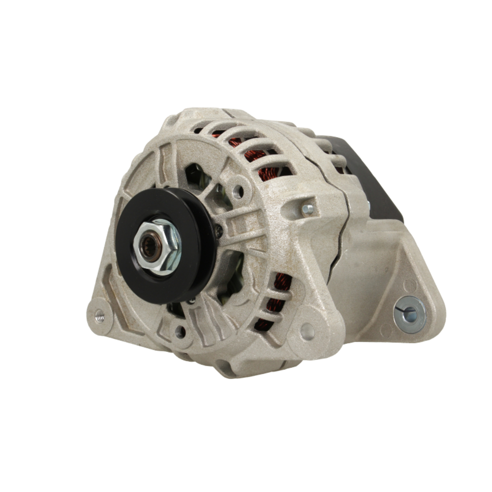 Alternateur Ford 70A - +Line Original - 595.521.070.010