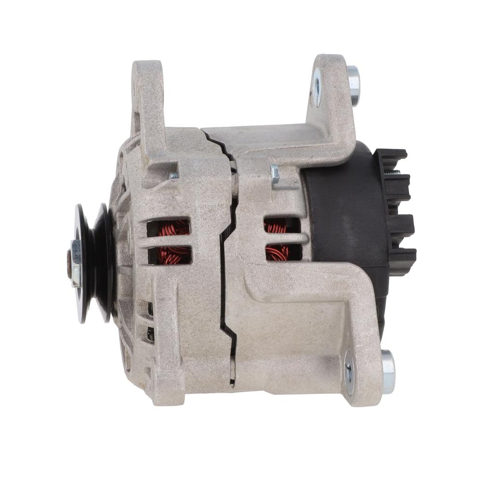 Alternateur Ford 70A - RNL-Standard - 595.521.070.018