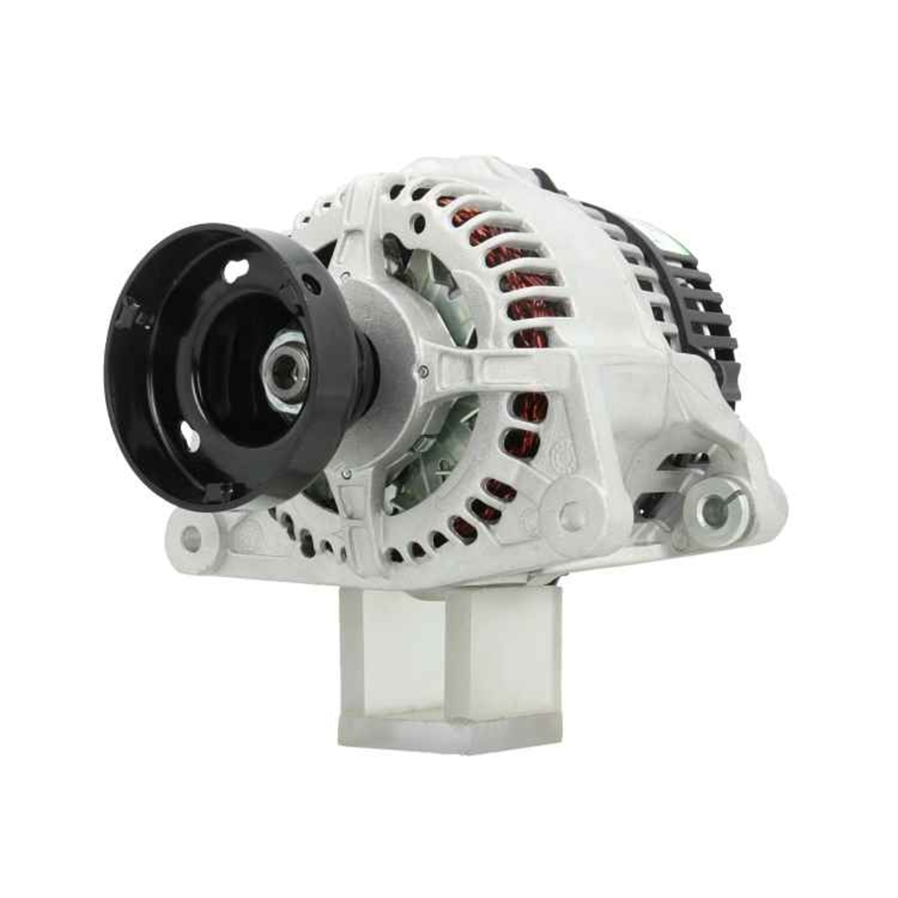 Alternateur Ford 90A - +Line Original - 595.522.090.050